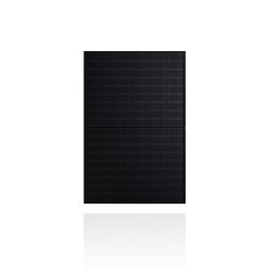 <p>440–450 W N-type Monocrystalline Solar Panels</p>