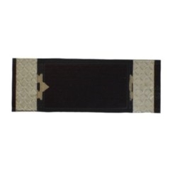 INP1.2-12x34 Image