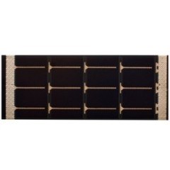LL200-4.8-37 Image