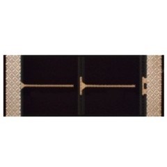 MPT2.4-21 Image