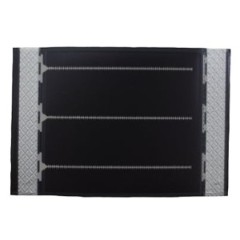 ONP1.2-37x54 Image