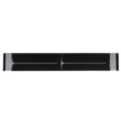 ONP2.4-15x94 Image