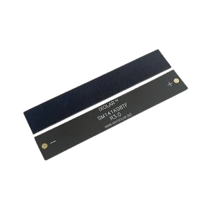 SM141K08TF Image