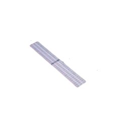 SM182K01L Image