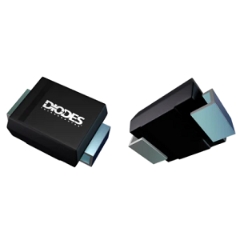 TB1100H Image