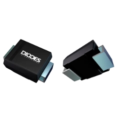 TB3100L Image
