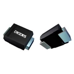 TB3500H Image