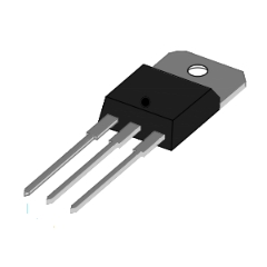 SCT1225A Image