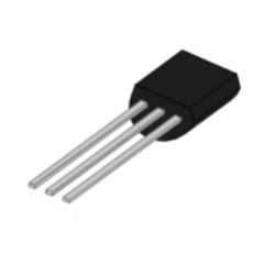 SX008U Image