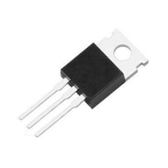 AC620E Image
