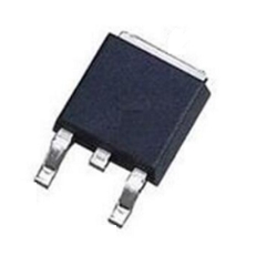 AC812D Image