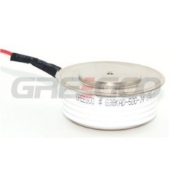 G38KAC Image