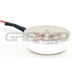 G40KAD Image