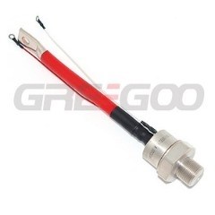 SKT250 Image