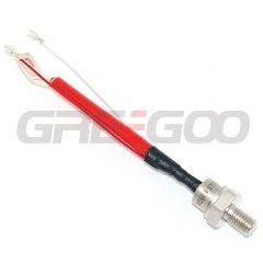 SKT55 Image