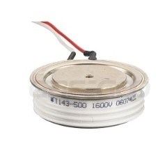 T123-250 Image