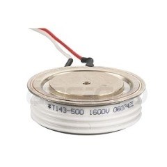 T143-630 Image