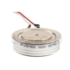 T173-4000 Image