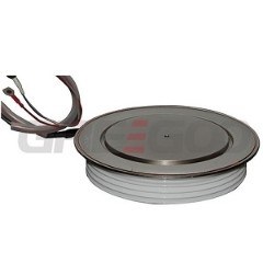 T816 4500-22 Image