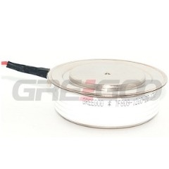 TF809-1200-20 Image