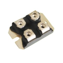 STO150GK08S Image