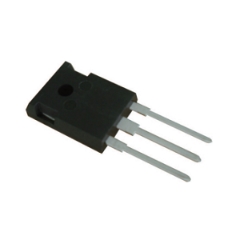 STOE30G08 Image