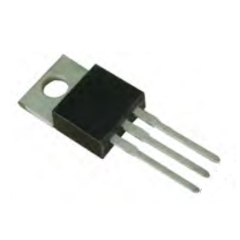 STYN1025 Image