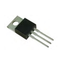 STYN410 Image