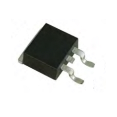 STYN410S Image