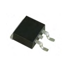 STYN608S Image