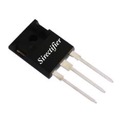 STYN8140 Image