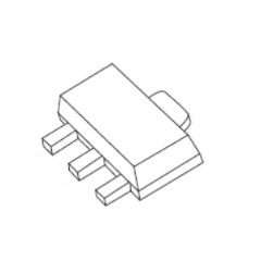 MCRN100-6 Image