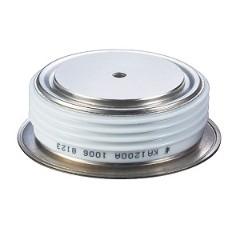 KG1000A Image