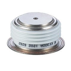 KK400A Image