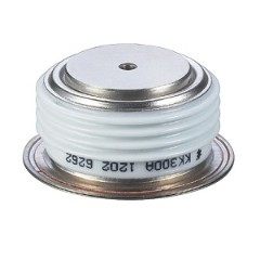 KK500A Image
