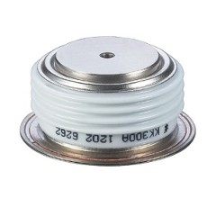 KK800A Image