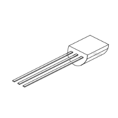 BT169BL-T92-B Image