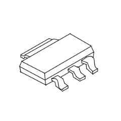 CR03AML-16-E-AA3-R Image