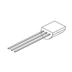 CR03AML-16-E-T92-B Image