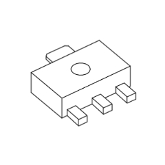 MCR100G-4-AB3-R Image