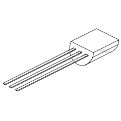 MCR100L-6-T92-B Image