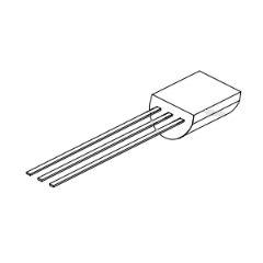 MCR101G-8-T92-K Image