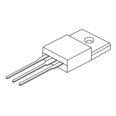MCR106G-8-TF3-T Image