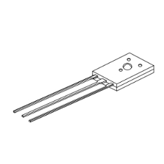 MCR106L-6-T60-K Image