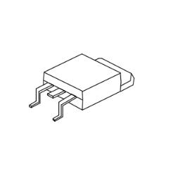 X0405G-6-A-TN3-R Image