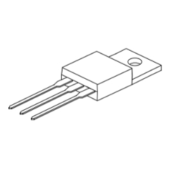 X0405L-6-B-TA3-T Image
