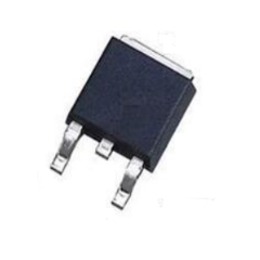 CR812D Image