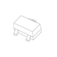 PCR406 Image