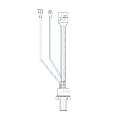 MS T122S13UB Image