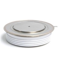 Silicon Controlled Rectifier